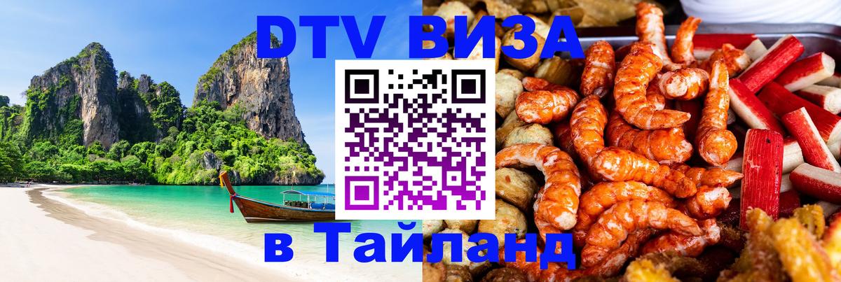 Оформление DTV визы под ключ: стоимость и тарифы, только загранпаспорт - 20.11.2025 